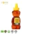 Import High quality natural honey bees syrup of this year from China