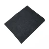 high quality needle punch nonwoven fabric car interior needle punch carpet