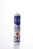 High Quality Neutral Weathering Colored Silicone Sealant Adhesive Glue