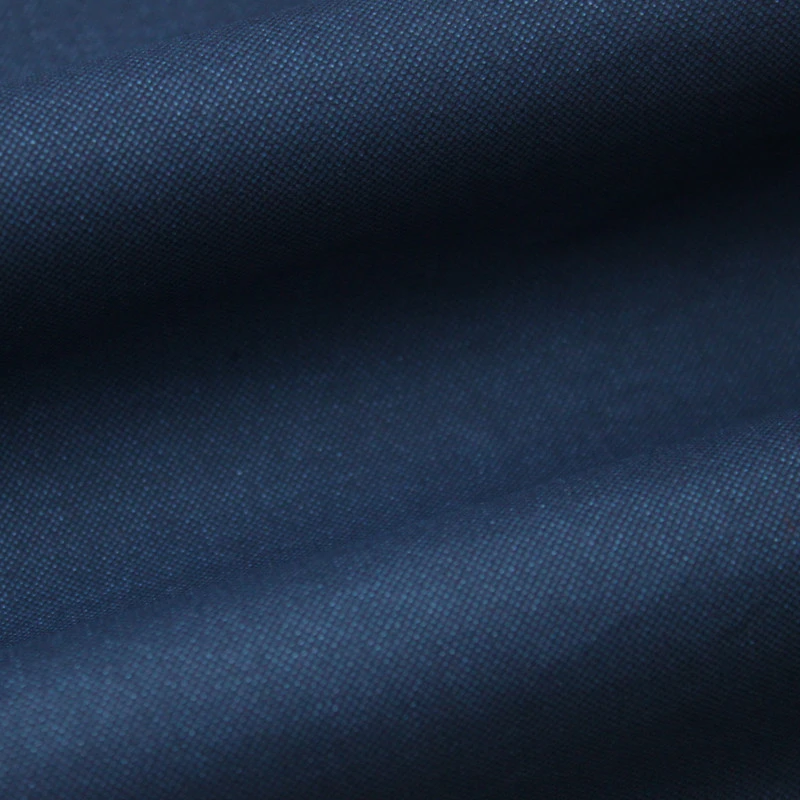 High Quality New Style Woven 100% Cotton Fabric Coating Fabric for Coat Suit or Home Textile YARN DYED