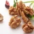Import High quality no walnuts in shell nuts walnut kernels prices from China