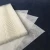 Import High Quality Non Woven Filter Cloth for Car Air Filter from China