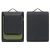 Import high quality nylon travel luggage organizer pack compression cube set from China
