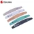 Import High Quality OEM Wooden Nail File/ Washable Nail File/ Promotional Nail Files With Private Label from China