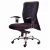Import High Quality Office Furniture Mid-back Executive Office Chair from China