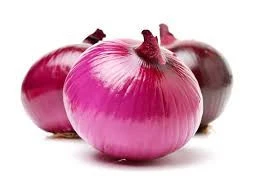 High quality onions