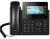 Import High quality Original facotyr supply IP Phone ,VoIP gateway  ,IP PBX Grandstream brand series GXP1610,GXP2160 from China