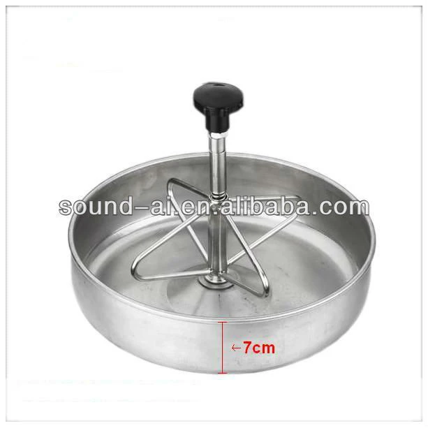 high quality pig pigeon rabbit calf cattle bowl hay feeder drinker animal poultry farming drinkers and feeders