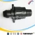 Import High Quality Plastic Mini Drip PP Irrigation Valves For Farm Drip Irrigation Systems from China
