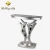 Import HIGH QUALITY polyresin furniture , crafts furniture from China