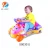 Import High quality popular 2 in 1 baby walker unique musical baby walker with wheels from China