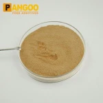High quality Poultry Feed 50% protein meat and bone meal