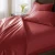 Import High quality princess microfiber bedding set, Cute design bedding set for adult, adult bedding set from China