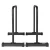 Import High Quality Professional Fitness XL PRO Parallettes DIP Bar Station from China