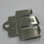 Import high quality professional sheet metal stamping die mold or die casting mold from China