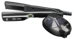 High quality professional steam hair straightener