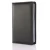 Import High quality PU leather manager file folders with zipper from China