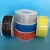 Import High Quality PU Tube with Different Colors Transparent, Red, Blue, Black Pneumatic Air PU Tube from China