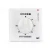 Import High Quality Pump Multi-function Mechanical Timer Switch Manual from China