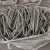 Import High quality pure 99.99% 99.999% aluminum coating wire from China
