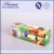Import High quality PVC food plastic film cling wrap from China
