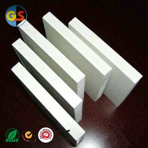 High Quality Pvc Free Foam Wall Sheet Pvc Foam Board Decorative Walls Plastic Wall Pvc Foam Board
