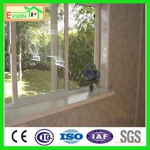 high quality PVC Windowsill Board