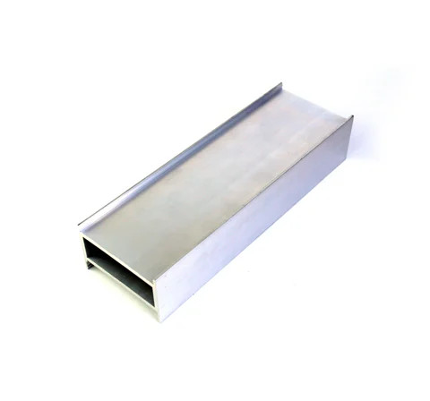 High-quality QiangFeng great aluminum profiles for making handril in wholesales factory price high temperature