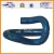 High-Quality Rail Deenik Clips for South American Markets