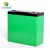 Import High quality  rechargeable lifepo4 12v 12ah 22ah 32ah 40ah 45ah deep cycle lithium battery for electrical tools from China