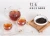 Import High Quality Red Jade Black Tea Premium Taiwan Teas from China