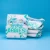 Import High quality SAP and super absorbing performance baby diaper from China manufacture Multiple sizes can be customized from China