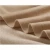 Import High quality scarf and shawls double sides cashmere scarf women from China