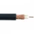 Import High Quality Security CCS BC CCA Coaxial cable RG59+DC POWER wire from China