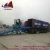 Import High Quality silica sand 99.99% silica quartz/white quartz sand from China