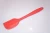 Import High quality silicone utensils made in China kitchen supplies from China