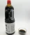 Import High Quality Soy Sauce Teriyaki Sauce from China
