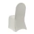 High Quality Spandex Chair Cover for Wedding