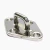 Import High quality stainless steel boat accessories marine hardware from China