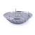 Import High quality Stainless Steel Collapsible Vegetable Steamer Basket from China