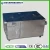 Import High quality stainless steel oil and grease trap for restaurant device from China
