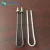 Import High quality stainless steel water heater heating element from China