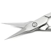 High Quality Steel Cuticle Manicure Nail Scissors