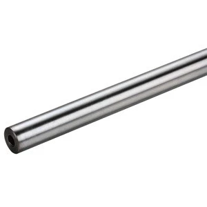 High quality steel hardened shaft 20mm linear shaft for CNC machine