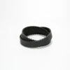 High Quality Synchronous Belt HTD Rubber Industrial Timing Belt Black OEM 13568-63020