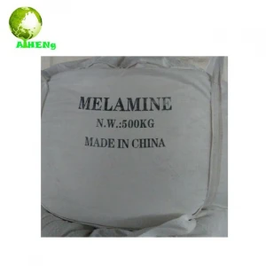 high quality tableware used 99.8% melamine powder
