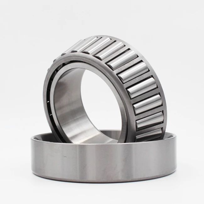 High quality tapered roller bearings 33110 3007710E	ID50mm OD85mm B26mm