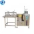 Import High quality tofu and soybean milk making machine soybean milk maker from China