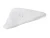 Import High Quality Triangle Bandage with CE &amp;ISO from China