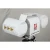 Import high quality truck and rescue car top mounted night scan tower light and telescopic high mast Light from China